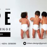 53731956_412948649453885_7233672598112960512_o-1