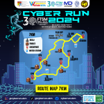 5EECB661-01E8-47E8-AAF8-81D14321BF7C