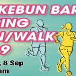 5K Kebun Baru Spring Run Walk 2019 – A4 – 1-01 (004) ( Approval Final Copy )-jus run lah