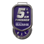 5km-medal