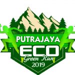 60819730_2670149396333072_3162250657583333376_n