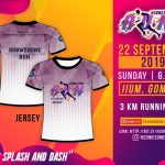 6105a44a-2d4d-468b-84e3-732245a841f0