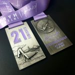 66051908_725852927838254_7478246066219909120_n