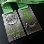 66396441_725853091171571_1123268573653893120_n