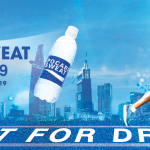 66459506_2121284891314756_3406211538799820800_o