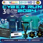 699765EC-081A-4432-8379-E4F4B26792E3