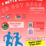 6th-Singapore-Pools-x-Metta-Charity-Run-2025-4