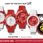 72291331_1318065458353861_8029694604028674048_n