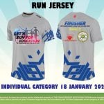 78397234_456440501727295_669674552082563072_o