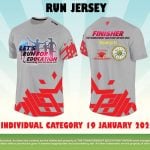 78568275_456440475060631_1829265273316704256_o