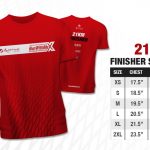 800px x 564px 2019 RWM X_21K SHIRT Desktop inclusions