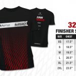 800px x 564px 2019 RWM X_32K FINISHER SHIRT Desktop inclusions