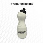 800px x 564px 2019 RWM X_HYDRATION BOTTLE Desktop inclusions