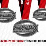 800px x 564px 2019 RWM X_MEDAL Desktop inclusions