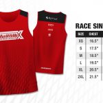800px x 564px 2019 RWM X_RACE SINGLET Desktop inclusions