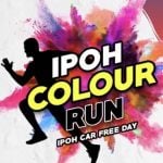 84B30C7A-9C32-4180-8F68-B753E154F3D9