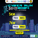 886138B5-D0EB-4958-9D97-6B5D87FF96DC