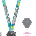 8ED841C8-3FD1-46EE-8283-E6F22B06BC8E