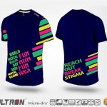 8c532d4b-be52-44a9-98c4-a1043872836e-0699799628769676