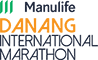 Manulife Danang International Marathon 2020