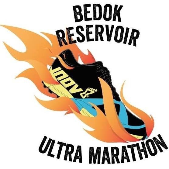 Bedok Reservoir Ultra Marathon 2019