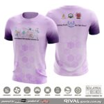 A34BC53D-C7A3-45C7-9F9C-4EC3B3C16C4F