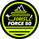 Forest Force 50 2020