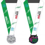 BBE7B027-25F6-46F7-9792-4C4233914339