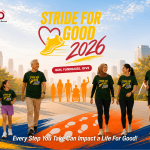 BCARE-SFG26-Main-Visual-1
