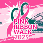 BCF-Pink-Ribbon-Walk-2025-KV