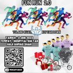 BF9D1400-4595-4824-8364-45A96489C61E