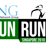 BNG LOGO 2019 HD NEW