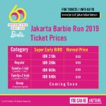 Banner Harga Super Early Bird-Ssham