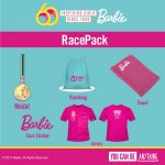 Banner Racepack Sham