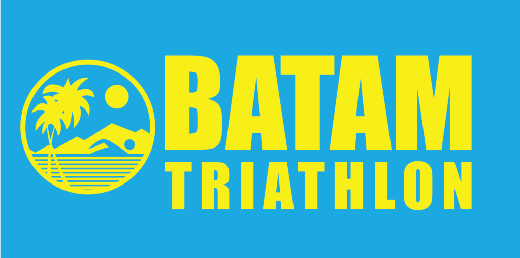 Batam Triathlon 2023