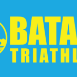 Batam-Triathlon-Logo_batamtri_primary_logo_full_color