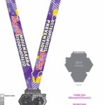 C386E107-5C94-46EE-8585-1BA48BA3648C