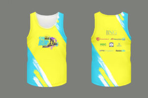 BNG CHAMBA Run 2023