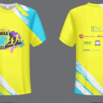 Chamba-Run-shirt-design-1