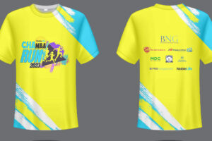 BNG CHAMBA Run 2023