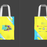 Chamba-Run-tote-bag