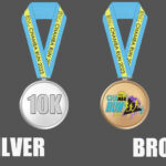 Chamba-run-medals