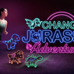 Changi-Jurassic-Adventure