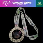 Copy of Copy of 10km Devil Medal (2)