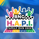 Copy-of-For-Approval_BNG-Run-2025_Inclusion