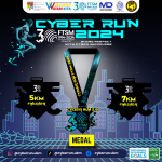 D24946A3-28E8-4DD5-8F02-D39A20E8BA6A