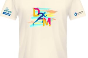 D2M Charity Run 2023