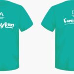 DABSD-Family-Run-t-shirt-turquoise