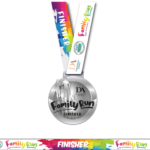 DABSD-Finishing-Medal-C2