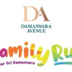 DA_familyrun_logo2a